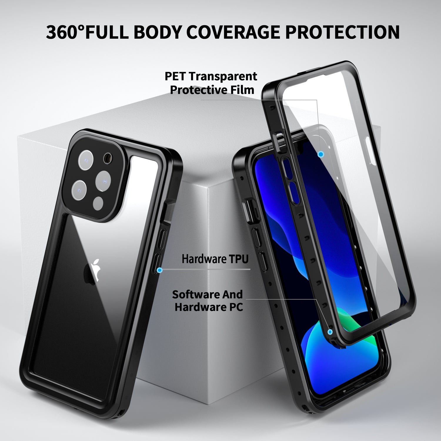 dot-diving-deep-protection-iphone-13-pro-waterproof-case-13