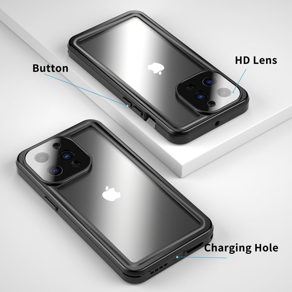 dot-diving-deep-protection-iphone-13-pro-waterproof-case-14