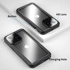 dot-diving-deep-protection-iphone-13-pro-waterproof-case-14