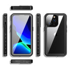 dot-diving-deep-protection-iphone-13-pro-waterproof-case-15