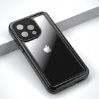 dot-diving-deep-protection-iphone-13-pro-waterproof-case-4