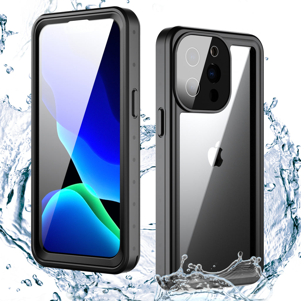 dot-diving-deep-protection-iphone-13-pro-waterproof-case-5