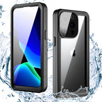 dot-diving-deep-protection-iphone-13-pro-waterproof-case-5