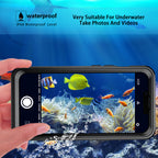dot-diving-deep-protection-iphone-13-pro-waterproof-case-8