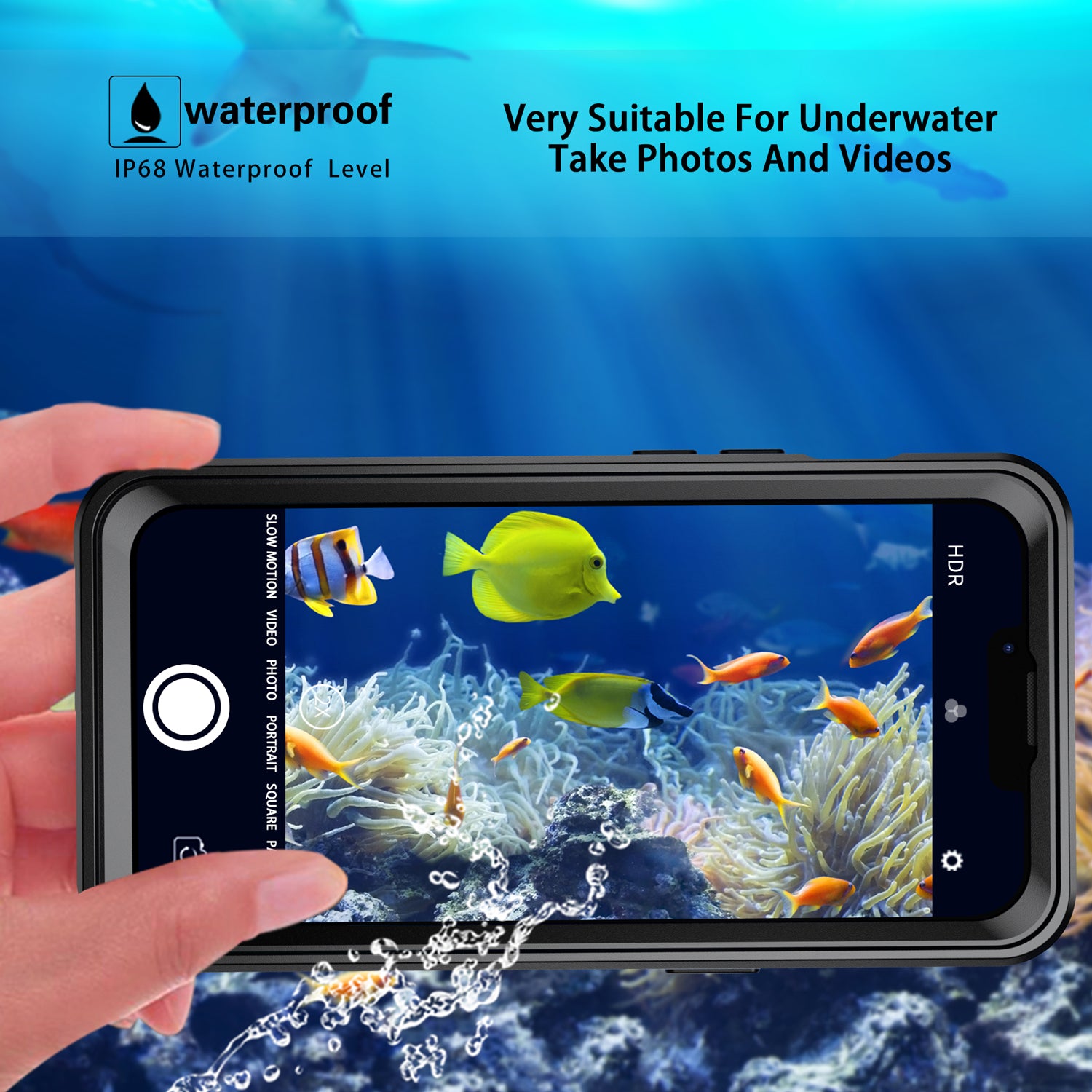 dot-diving-deep-protection-iphone-13-pro-waterproof-case-8
