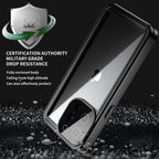 dot-diving-deep-protection-iphone-13-pro-waterproof-case-9