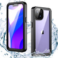 dot-diving-deep-protection-iphone-13-waterproof-case-1