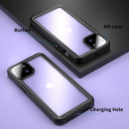 dot-diving-deep-protection-iphone-13-waterproof-case-14