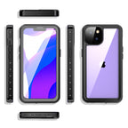 dot-diving-deep-protection-iphone-13-waterproof-case-17