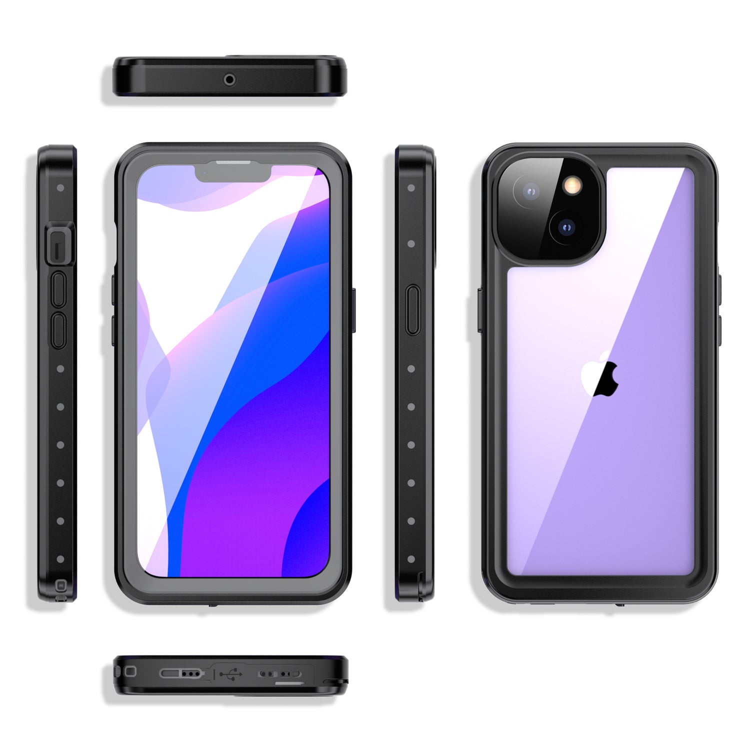 dot-diving-deep-protection-iphone-13-waterproof-case-17