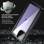 dot-diving-deep-protection-iphone-13-waterproof-case-4