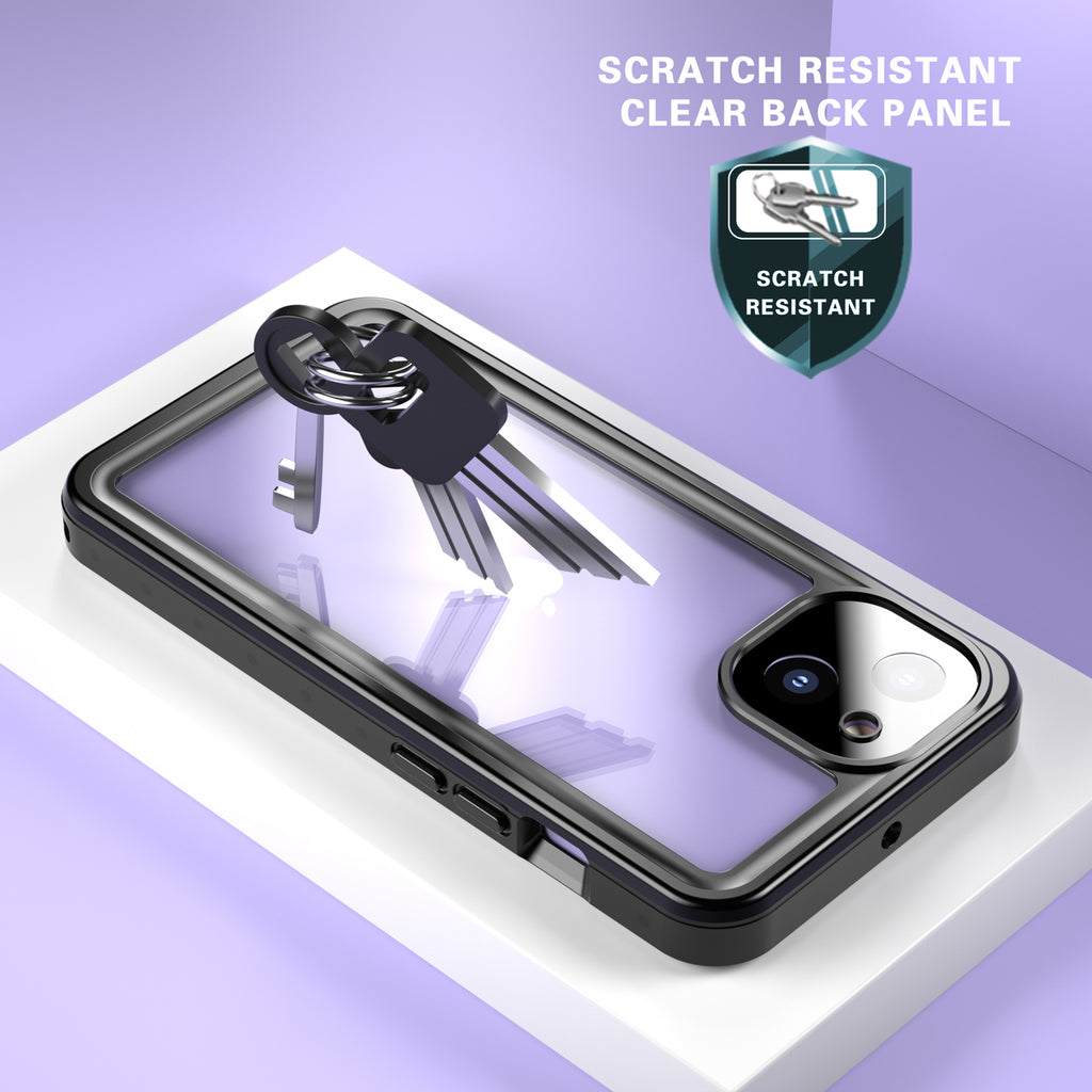 dot-diving-deep-protection-iphone-13-waterproof-case-7