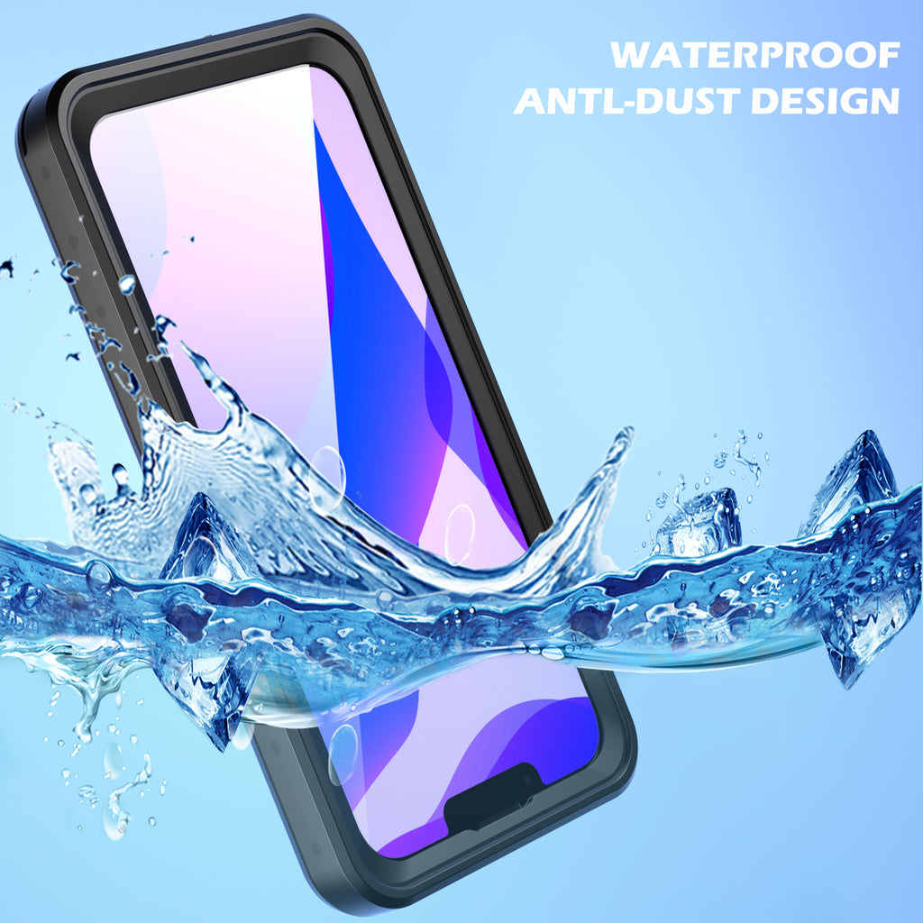 dot-diving-deep-protection-iphone-13-waterproof-case-2