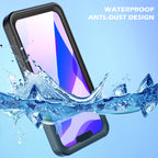 dot-diving-deep-protection-iphone-13-waterproof-case-2