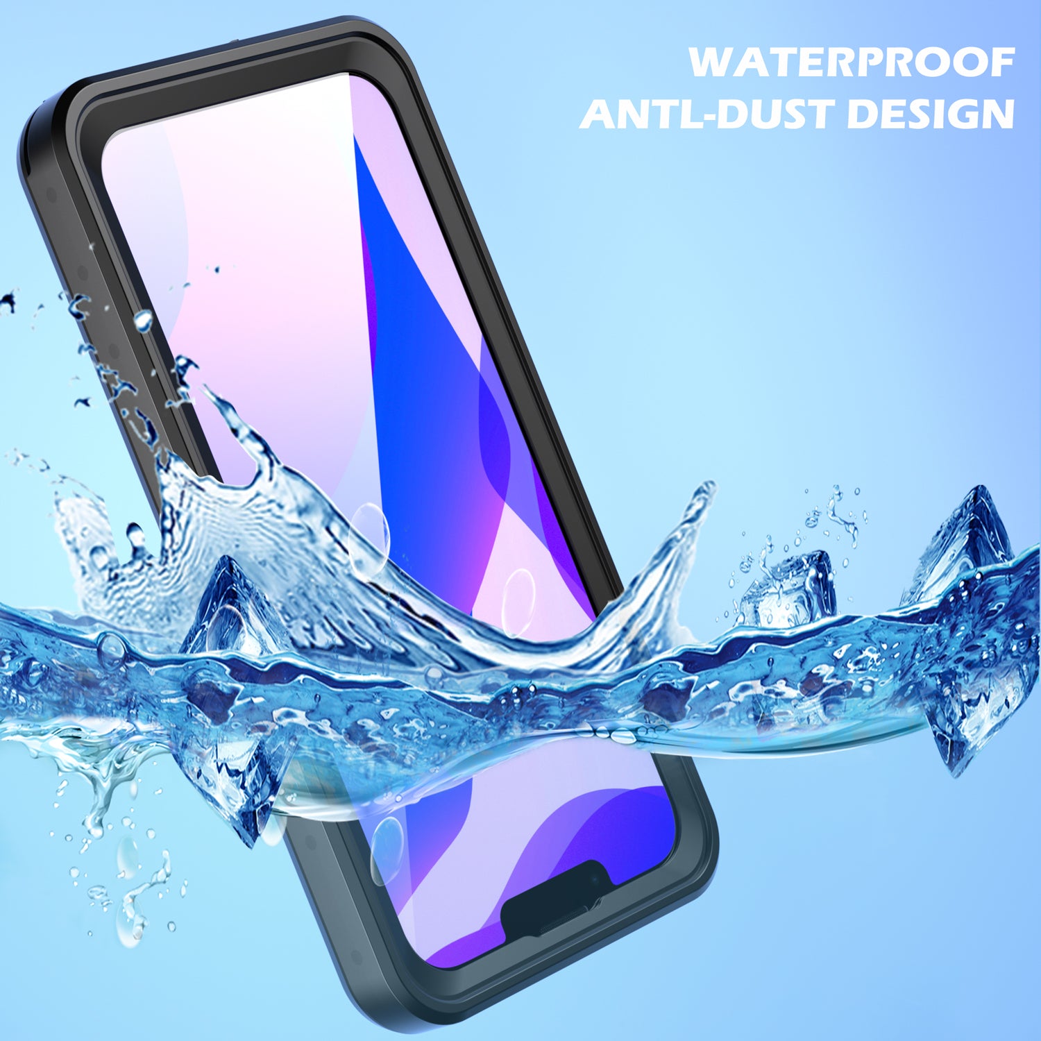 dot-diving-deep-protection-iphone-13-waterproof-case-2