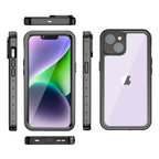 dot-diving-deep-protection-iphone-14-plus-waterproof-case-11