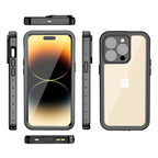 dot-diving-deep-protection-iphone-14-pro-max-waterproof-case_1
