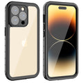 dot-diving-deep-protection-iphone-14-pro-max-waterproof-case_11