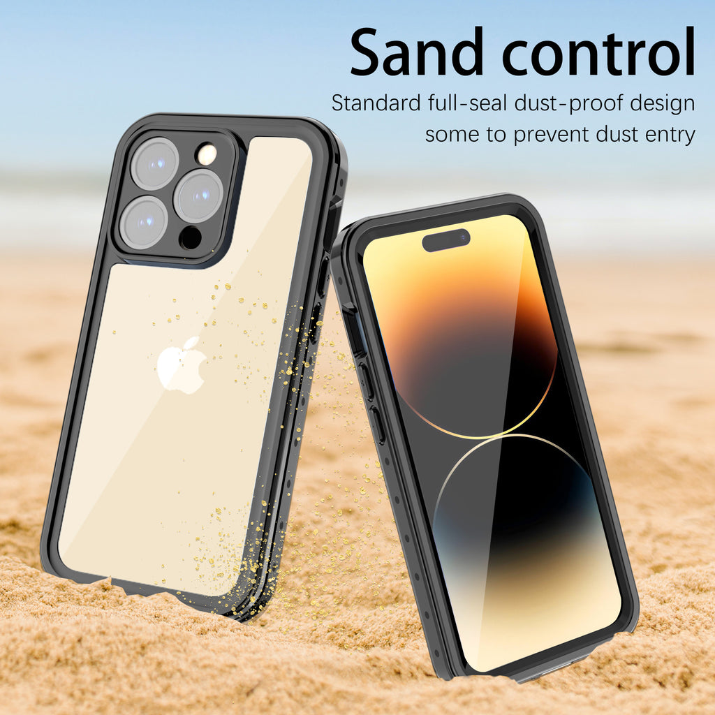 dot-diving-deep-protection-iphone-14-pro-max-waterproof-case_4