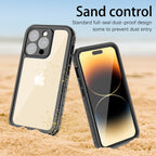 dot-diving-deep-protection-iphone-14-pro-max-waterproof-case_4