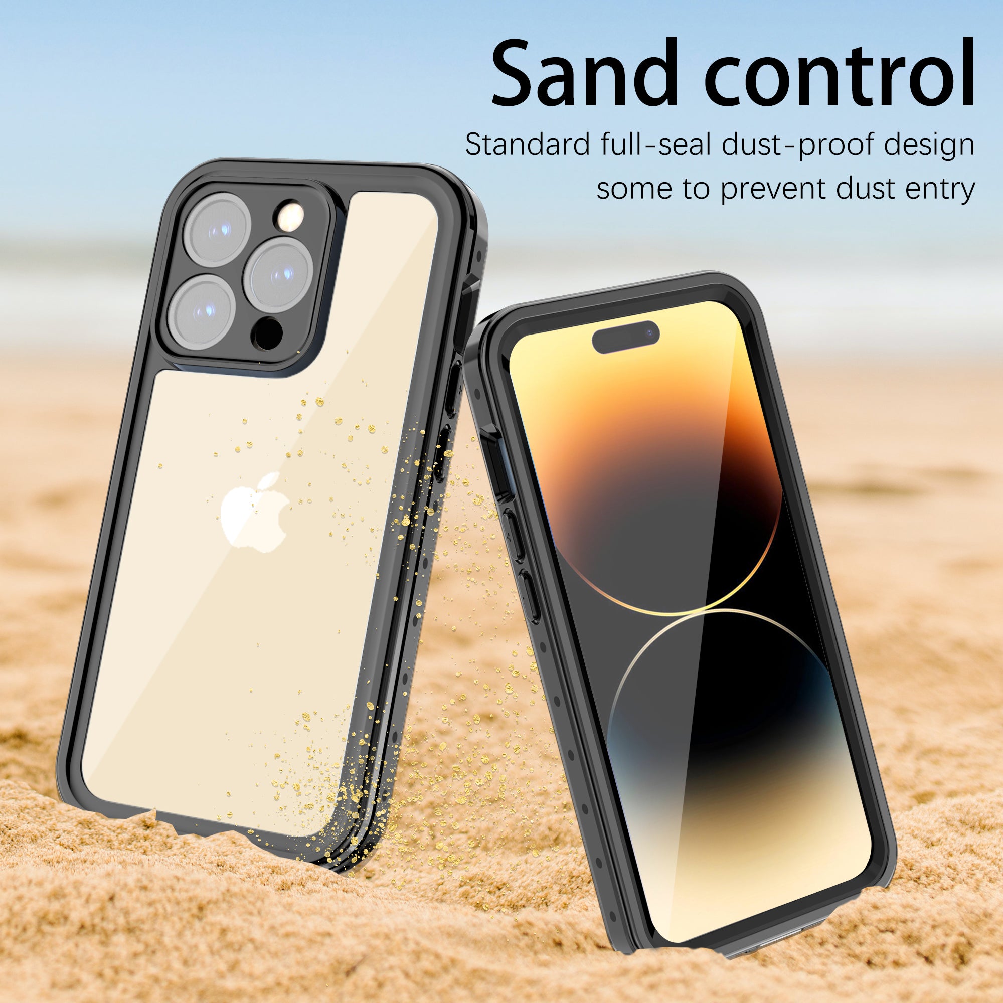 dot-diving-deep-protection-iphone-14-pro-max-waterproof-case_4