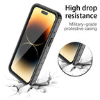 dot-diving-deep-protection-iphone-14-pro-max-waterproof-case_5