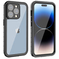 dot-diving-deep-protection-iphone-14-pro-waterproof-case-1