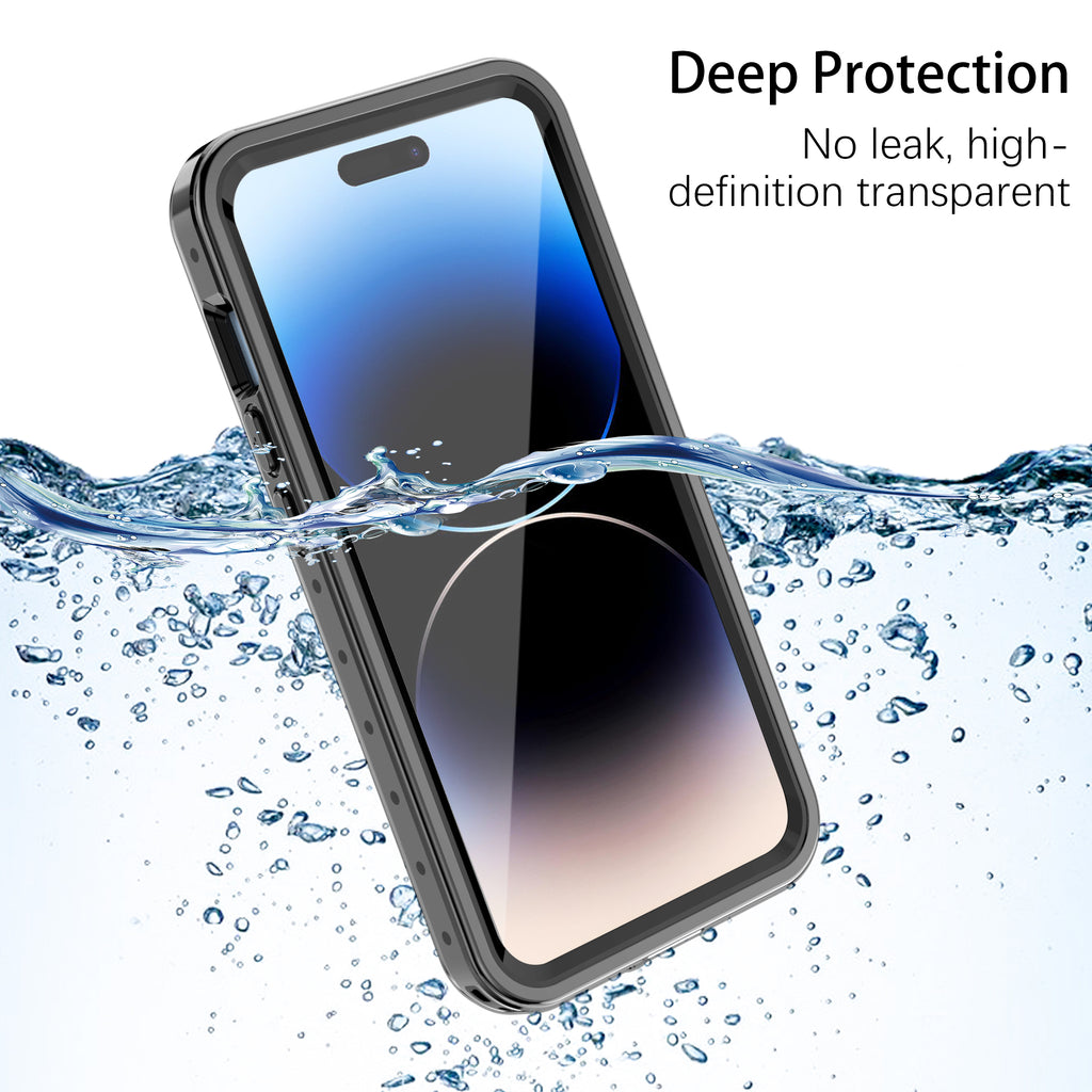 dot-diving-deep-protection-iphone-14-pro-waterproof-case-2