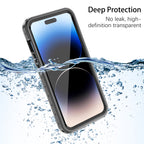 dot-diving-deep-protection-iphone-14-pro-waterproof-case-2