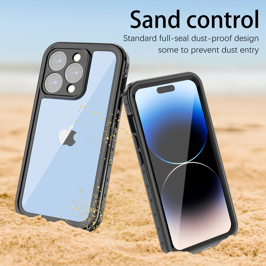 dot-diving-deep-protection-iphone-14-pro-waterproof-case-3