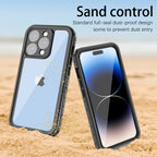 dot-diving-deep-protection-iphone-14-pro-waterproof-case-3