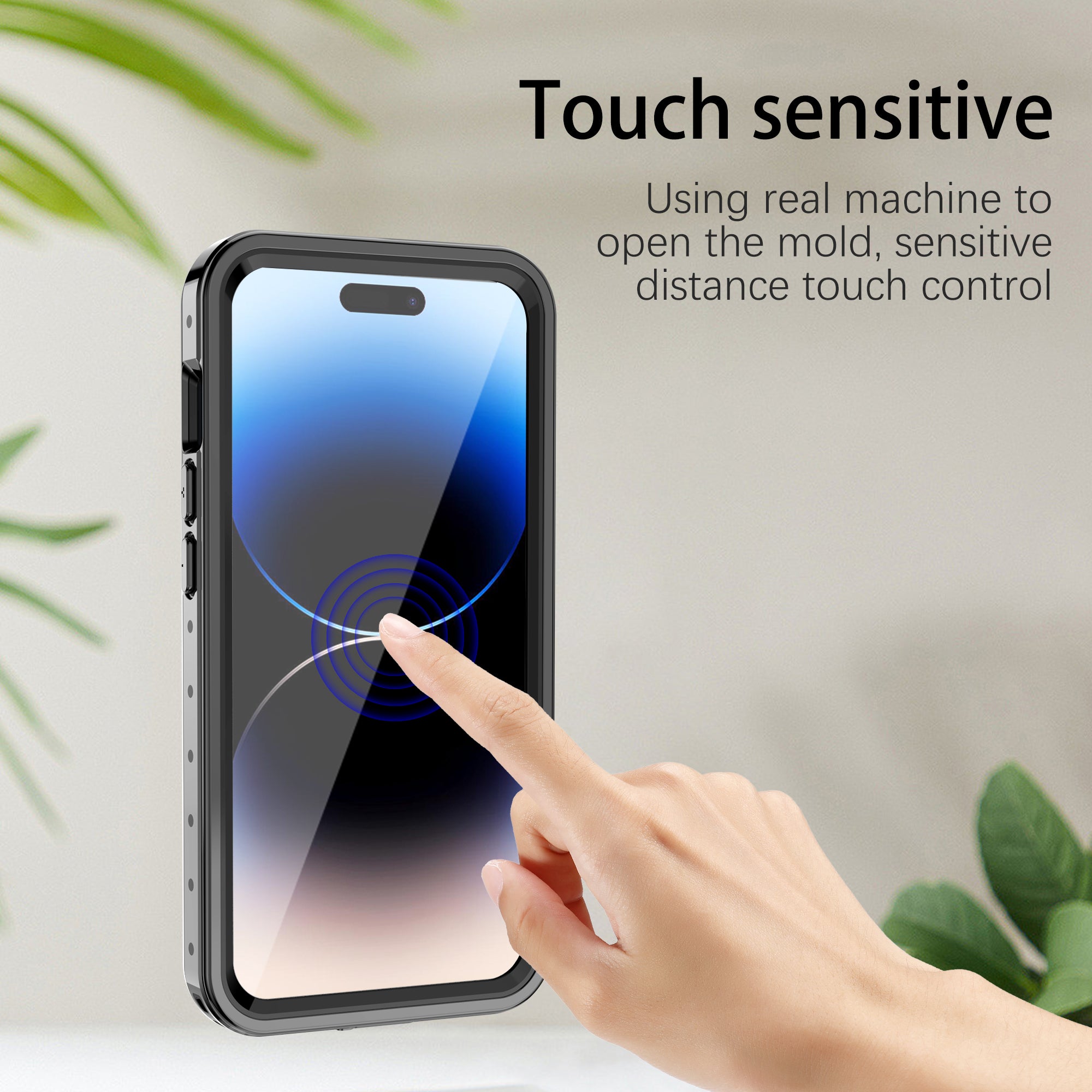 dot-diving-deep-protection-iphone-14-pro-waterproof-case-5