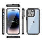 dot-diving-deep-protection-iphone-14-pro-waterproof-case-9