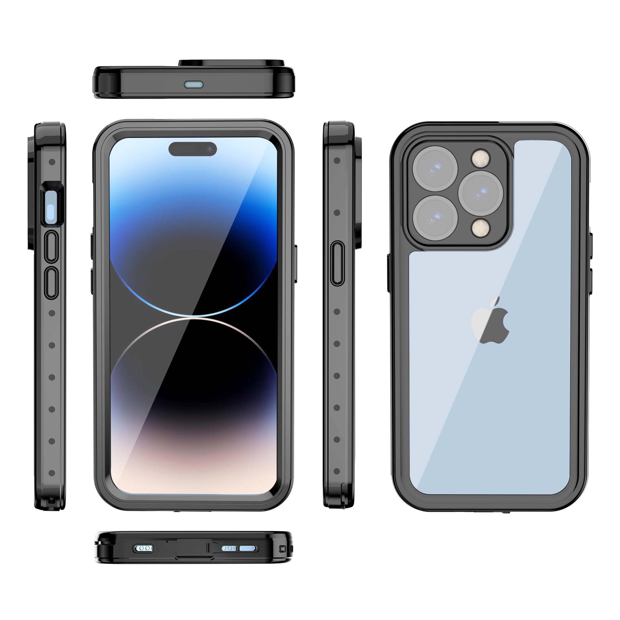dot-diving-deep-protection-iphone-14-pro-waterproof-case-9