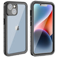 dot-diving-deep-protection-iphone-14-waterproof-case-1