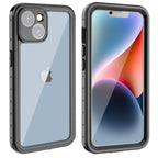 dot-diving-deep-protection-iphone-14-waterproof-case-1