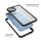 dot-diving-deep-protection-iphone-14-waterproof-case-11
