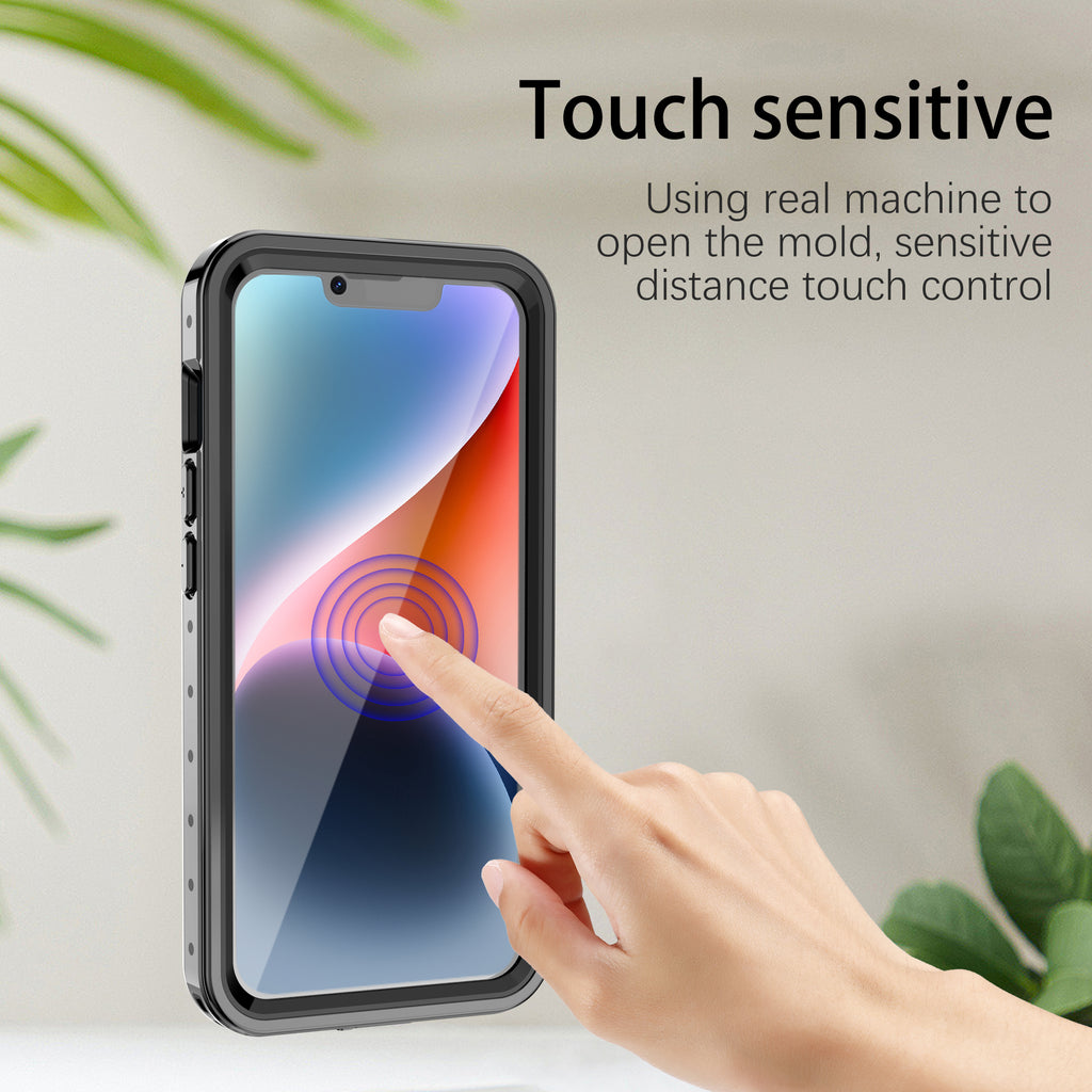 dot-diving-deep-protection-iphone-14-waterproof-case-4