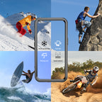 dot-diving-deep-protection-iphone-14-waterproof-case-8