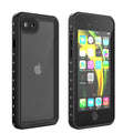 dot-diving-deep-protection-iphone-7-waterproof-case-1