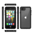 dot-diving-deep-protection-iphone-7-waterproof-case-7