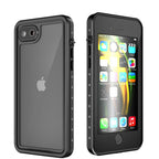 dot-diving-deep-protection-iphone-7-waterproof-case-9