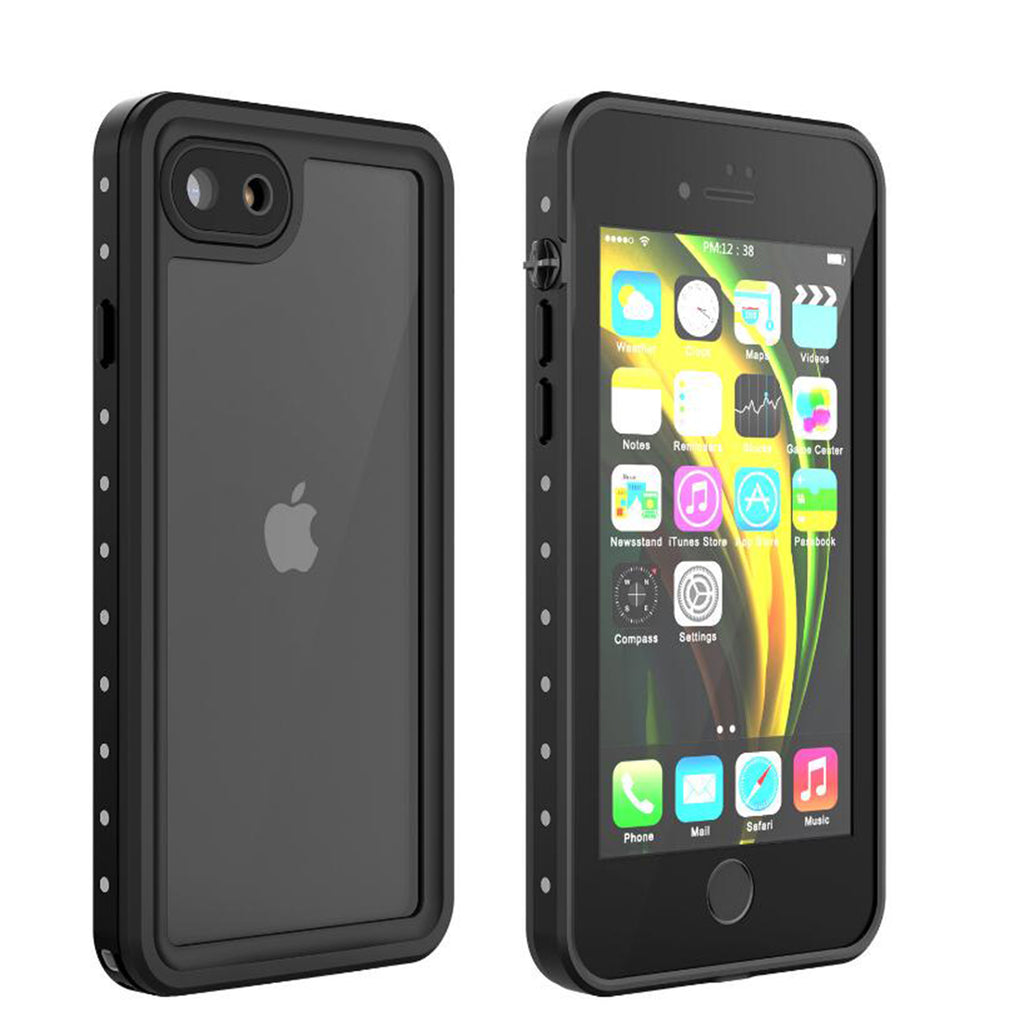 dot-diving-deep-protection-iphone-8-waterproof-case-2