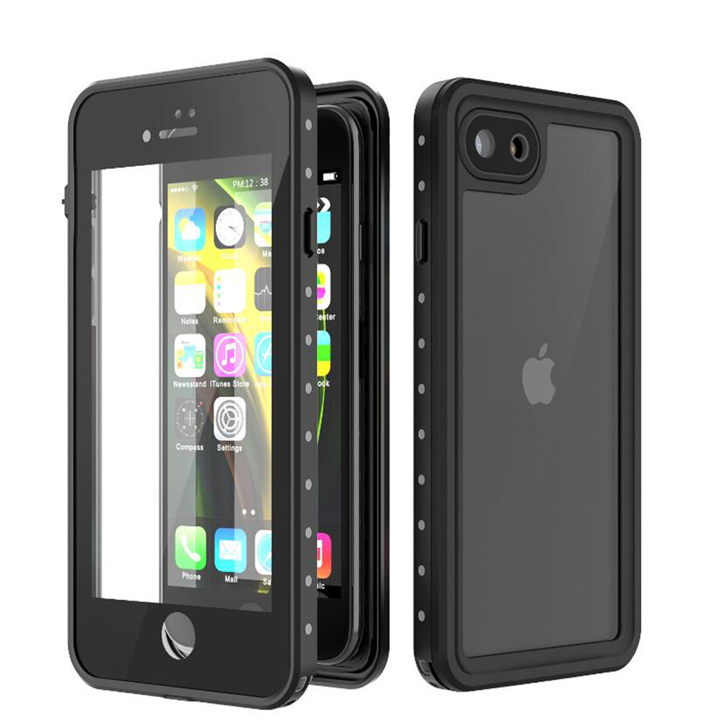dot-diving-deep-protection-iphone-8-waterproof-case-3