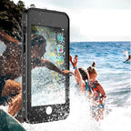 dot-diving-deep-protection-iphone-8-waterproof-case-6