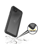 dot-diving-deep-protection-iphone-se-waterproof-case-3