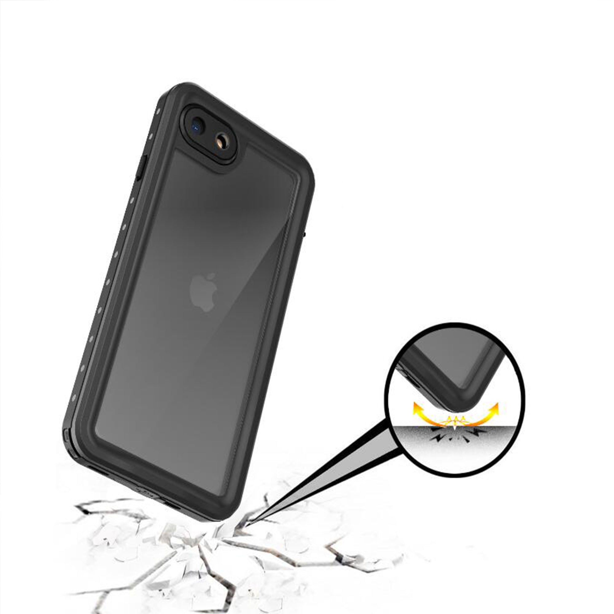 dot-diving-deep-protection-iphone-se-waterproof-case-3
