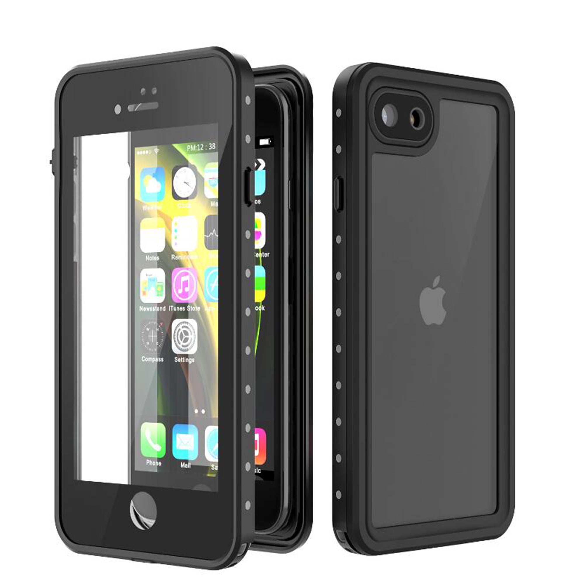 dot-diving-deep-protection-iphone-se-waterproof-case-5