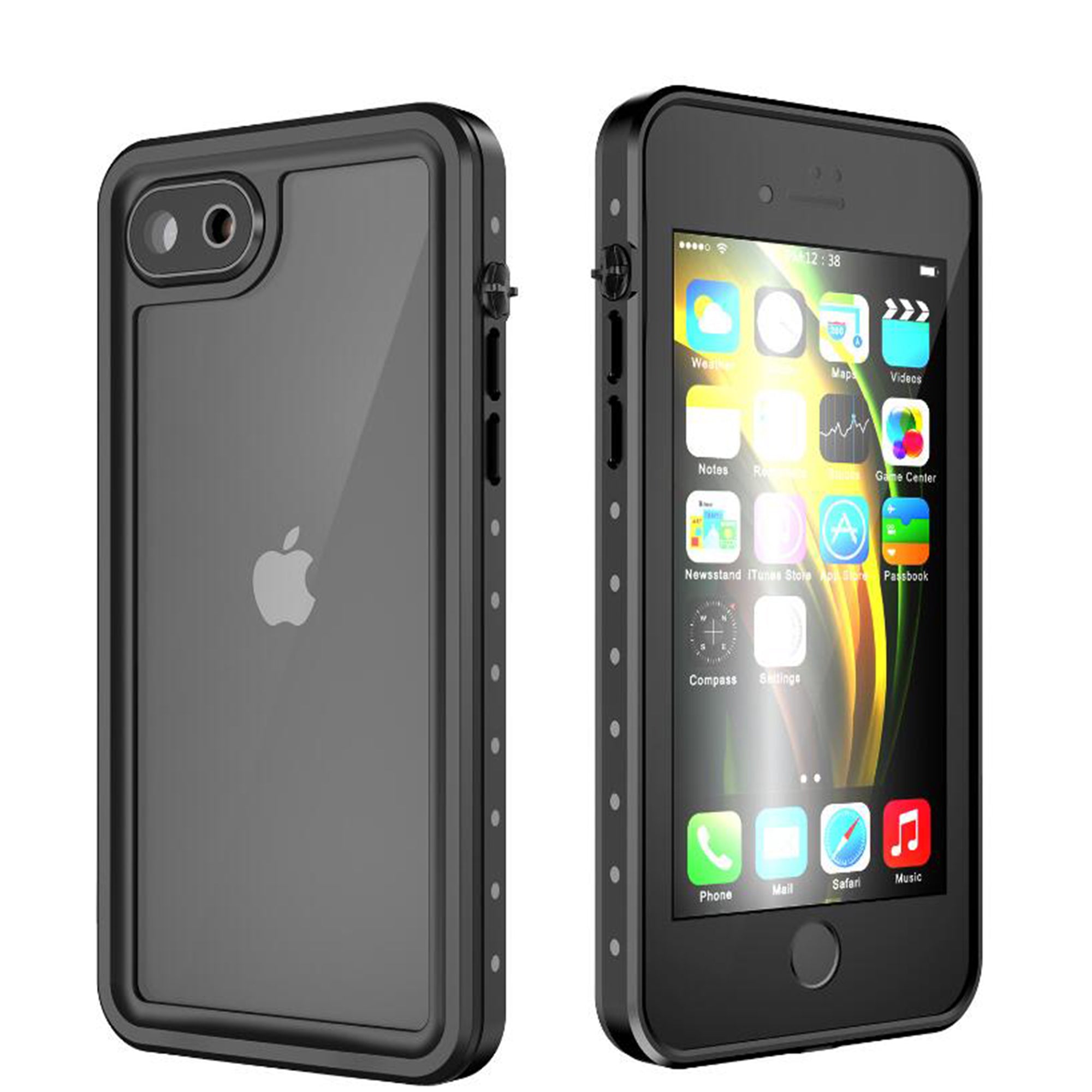 dot-diving-deep-protection-iphone-se-waterproof-case-6