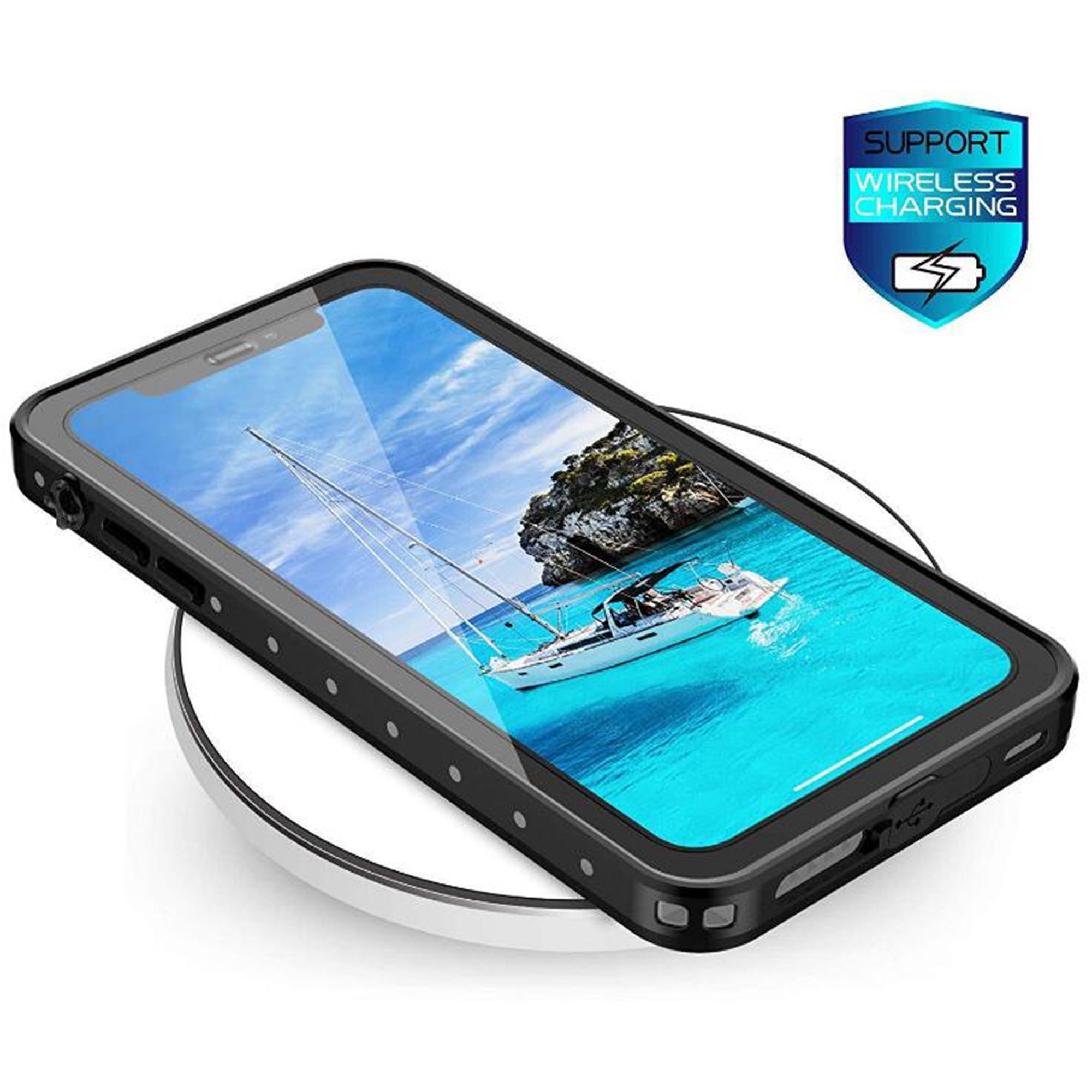 dot-diving-deep-protection-iphone-x-xs-waterproof-case-3